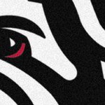 georgia bulldogs uga