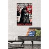 Trends International Star Wars: The Dark Side - Become My Apprentice Unframed Wall Poster Prints - 2 of 4