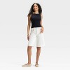 Women's Tank Top - Universal Thread™ - 3 of 4