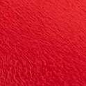 hot red