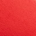 hot red