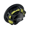 Hertz Mille Pro Shallow MPS 250 S2 Shallow 10 in. (250mm) 2Ω SVC Subwoofer incl. grille - 4 of 4