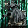 Diamond Select - Diamond Select - The Matrix - Gallery Neo PVC Statue - 4 of 4