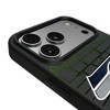 NFL NFC Teams 2025 Illustrated MagSafe Compatible Cell Phone Case for Apple iPhone 17 Series - 4 of 4