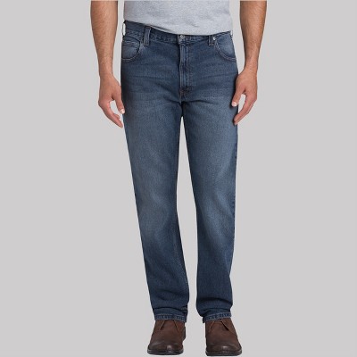 target mens white jeans