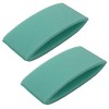 Kohler (2 Pack) 12 083 08-S Pre-Cleaner Air Filter For CV11 - CV16 - 2 of 3