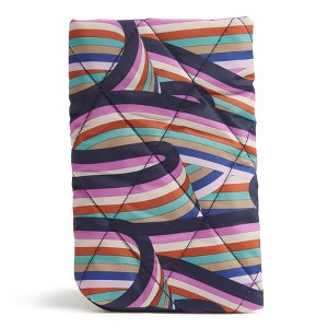 Vera Bradley Women's Outlet Ultralight Double Eye Case - 1 of 2