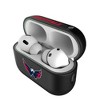 NHL Eastern Conference Teams Insignia AirPod Case Cover for AirPods Pro 2nd Gen - 3 of 4