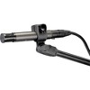 Audio-Technica ATM450 Cardioid Condenser Instrument Microphone - 2 of 4