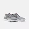 Reebok Flexagon Energy 4 Men's Training Shoes Mens Performance Sneakers - 2 of 4