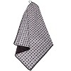 Glove It Golf Towels - 2 of 4
