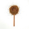 Fresh Finest Greek Potato Seasoning – All-Natural, Kosher – 6.63oz - 3 of 4