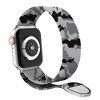 Waloo Magnetic Mesh Band For Apple Watch Series 10/9/8/7/6/5/4/3/2/1/SE/Ultra - 3 of 3