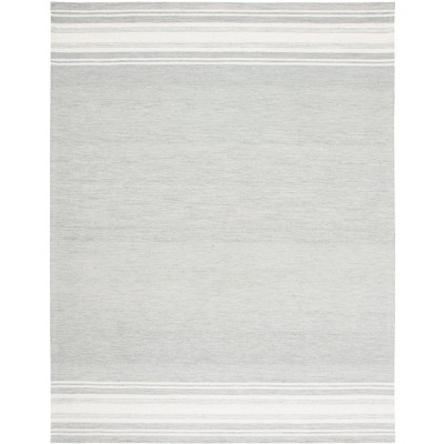 Metro MET608 Hand Tufted Indoor Rug - Safavieh