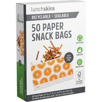 Sandwich Bags - 30ct - Smartly™ : Target