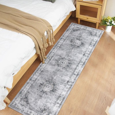 Regional carpet,vintage carpet,decorative carpet,used for bedrooms and living rooms