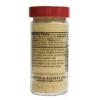 Morton & Bassett Ground Ginger - 2.1oz - image 2 of 4