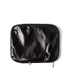 baggallini 2 Medium / 1 Large Compression Packing Cubes Travel Set - 2 of 4