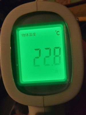 Guest review image 1 of 1, zoom in