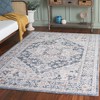 Scarlett SCT418 Power Loomed Indoor Rugs - Safavieh - 2 of 4