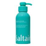 Saltair Recovery & Restore Damage Shampoo - 14 fl oz