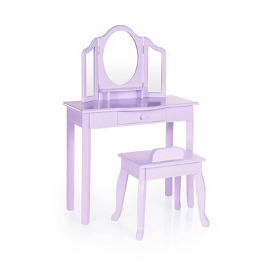 Kids' Vanities : Target