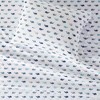 Gracie Mills Lila Novelty Printed Microfiber Sheet Set - 3 of 4