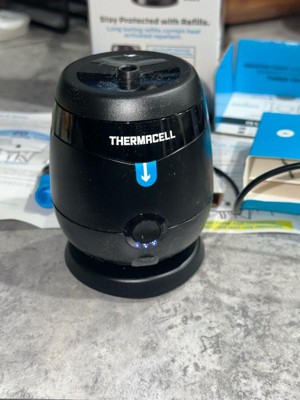 Guest review image 2 of 4, zoom in