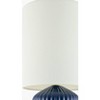 Livabliss Vadso Traditional Table Lamps - 3 of 4