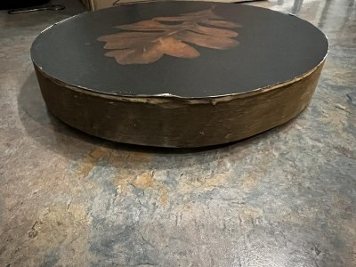 Guest review image 3 of 6, zoom in