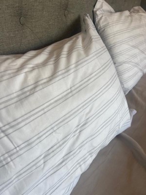 Guest review image 1 of 4, zoom in