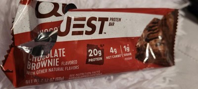 Guest review image 1 of 1, zoom in