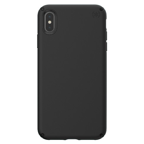 pro case iphone xs max pro case iphone xs max