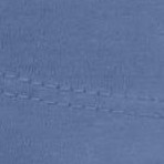 denim blue