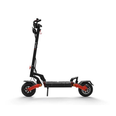 VARLA Eagle One V2.0 Off-Road Electric Scooter