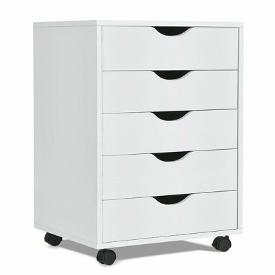 Storage chest store with drawers