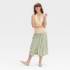 Women's Halter Top - Universal Thread™ - 3 of 4