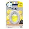 Febreze Heavy Duty Kitchen Air Freshener - Lemon - 1ct - 2 of 4