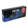 Eaglemoss Collections Star Trek Starships Replica | Klingon Bird-of-Prey Landed Position - 3 of 4