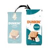 Dunkin' S'mores Medium Roast Ground Coffee - 11oz - 2 of 4