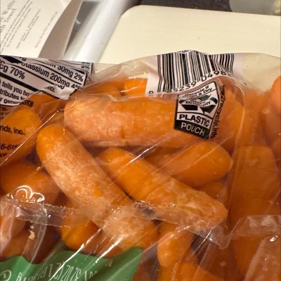 Guest review image 2 of 3, zoom in