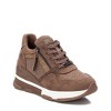 Xti Women's Wedge Sneakers - 2 of 4