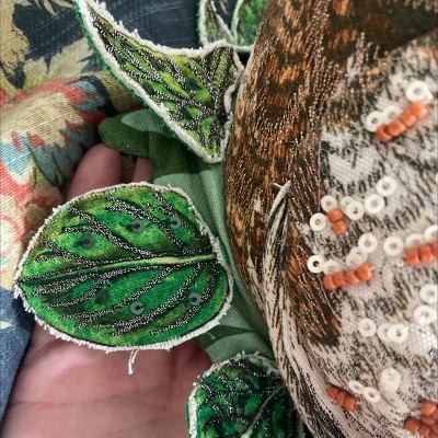 Guest review image 4 of 5, zoom in