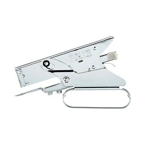 Arrow P35S Heavy Duty Handheld Plier Stapler - 1 of 1