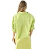 Women's Aura Top - STARKx - 2 of 3