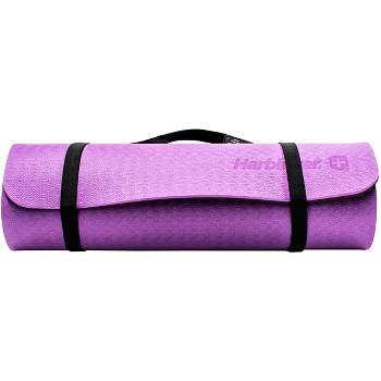 Airex Exercise Eco Pro Mat Fitness For Yoga, Physical Therapy ...