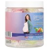 Preggie Drops, Assorted, 32 Lozenges - 4 of 4
