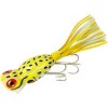 Arbogast Triple Threat Varying Weights Fishing Lures - 3 of 3