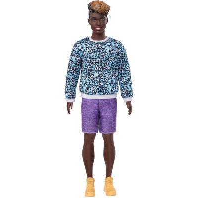 barbie shirt target