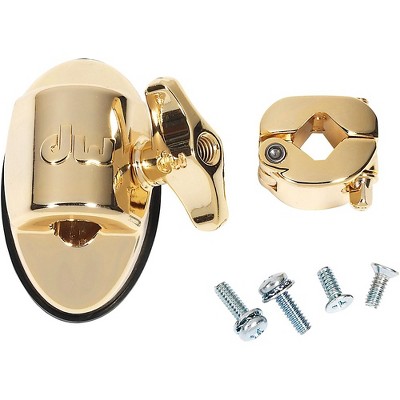 DW 1/2" Tom Mounting Bracket for New 2012 Style